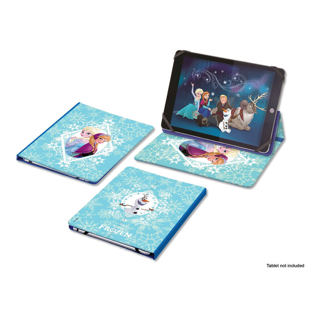 Disney Frozen Tablet case