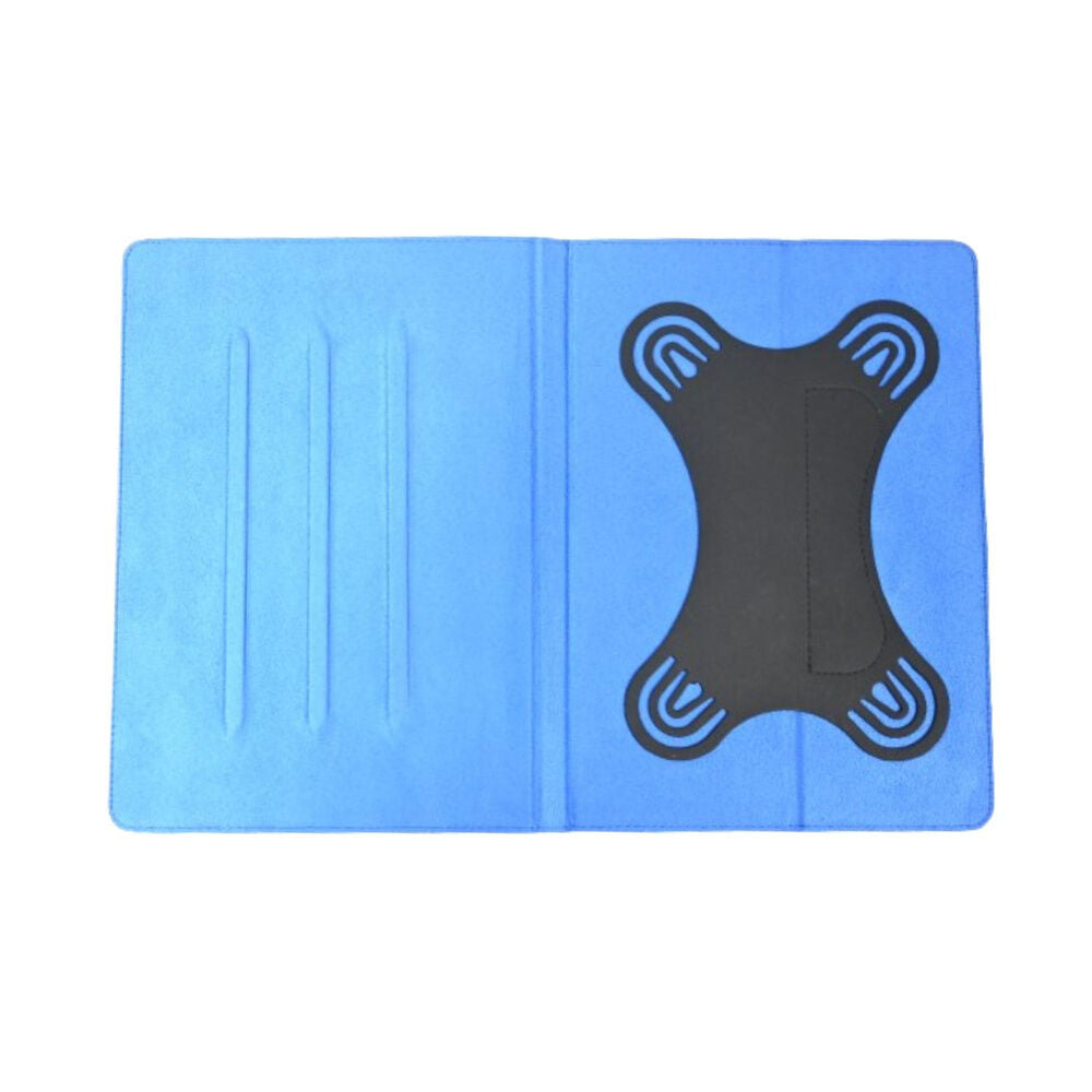 Disney Frozen Tablet case