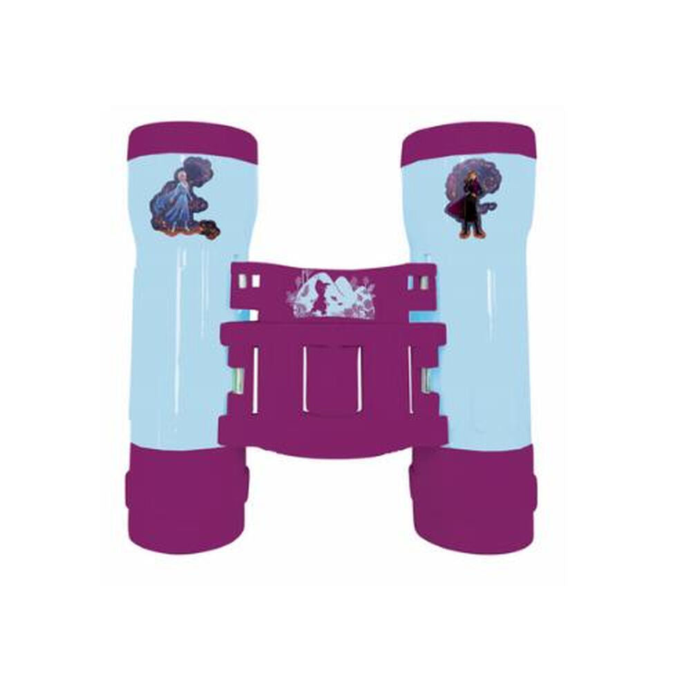 Disney Frozen Adventurer Set