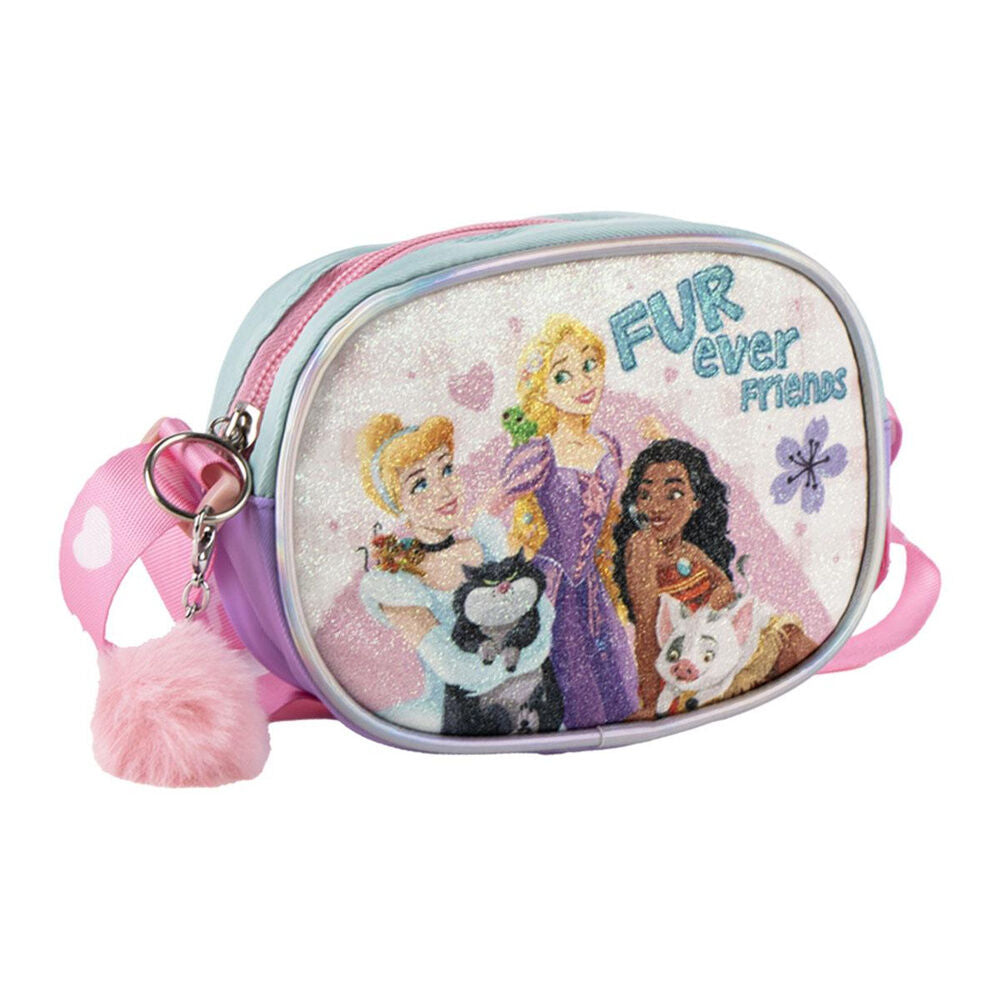Disney Princess bag