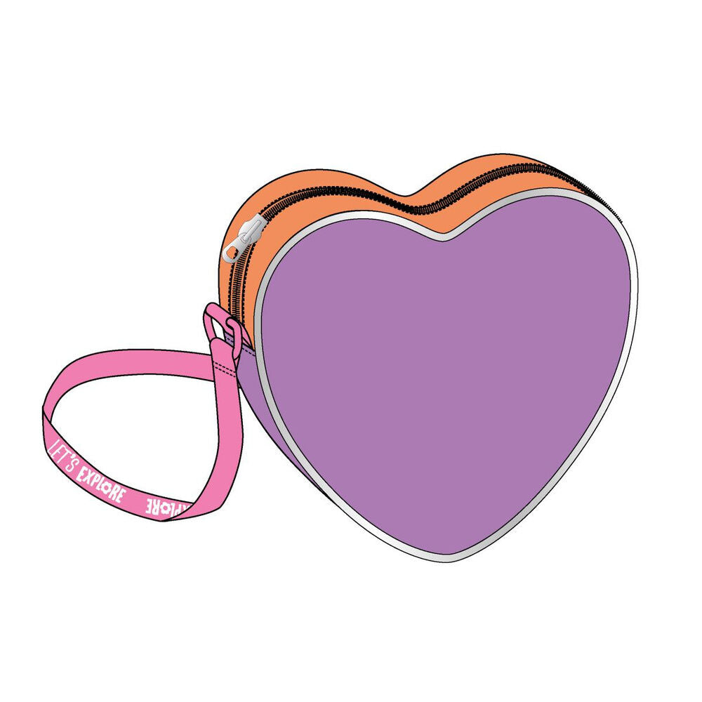 Dora the Explorer bag