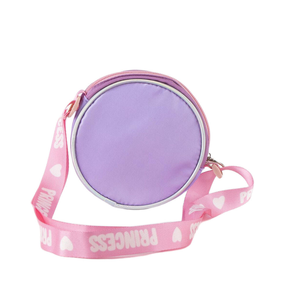 Disney Moana Vaiana 3D bag