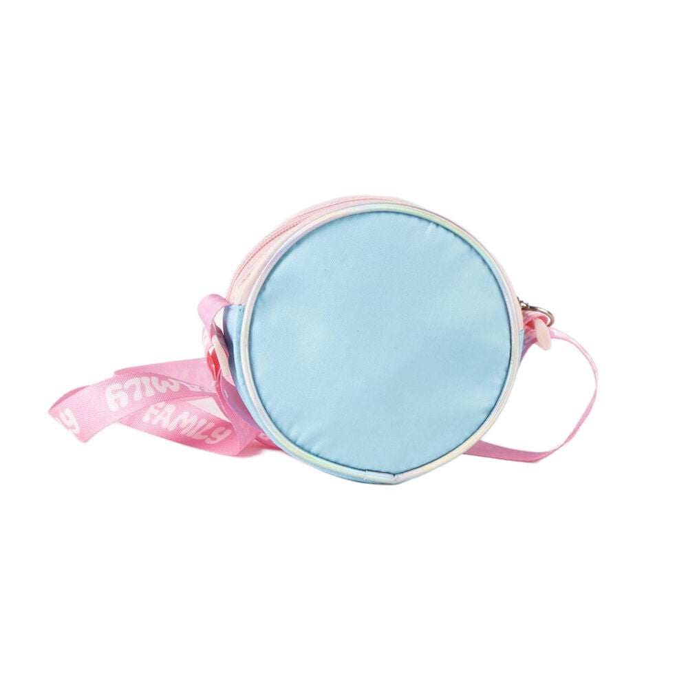 Disney Stitch 3D bag