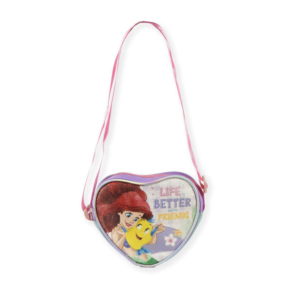 Disney The Little Mermaid bag