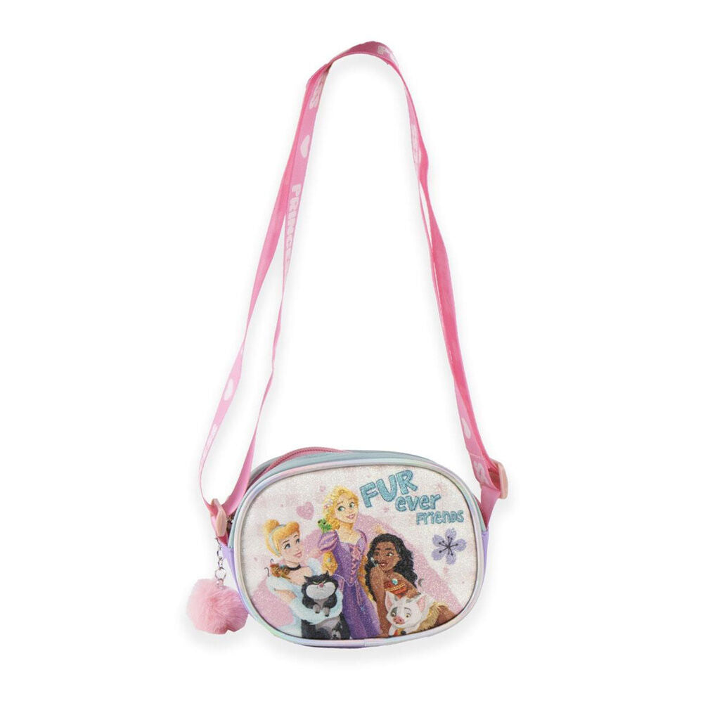 Disney Princess bag