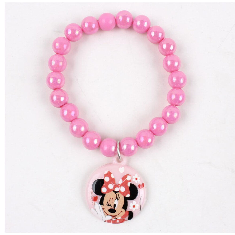 Disney Minnie beauty set