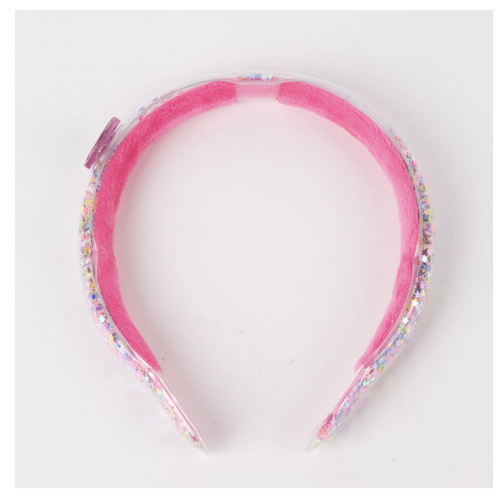 Dora the Explorer diadema + tutu set