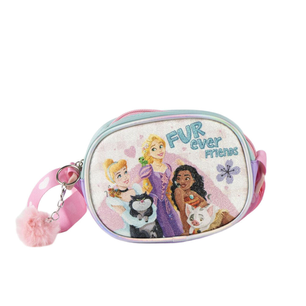 Disney Princess bag
