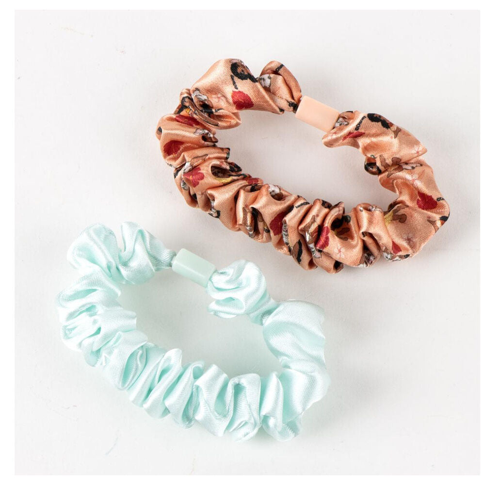 Disney Moana Vaiana beauty set + sunglasses