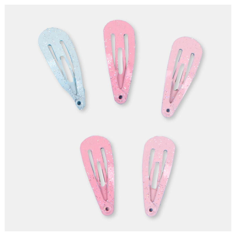 Disney Frozen beauty set