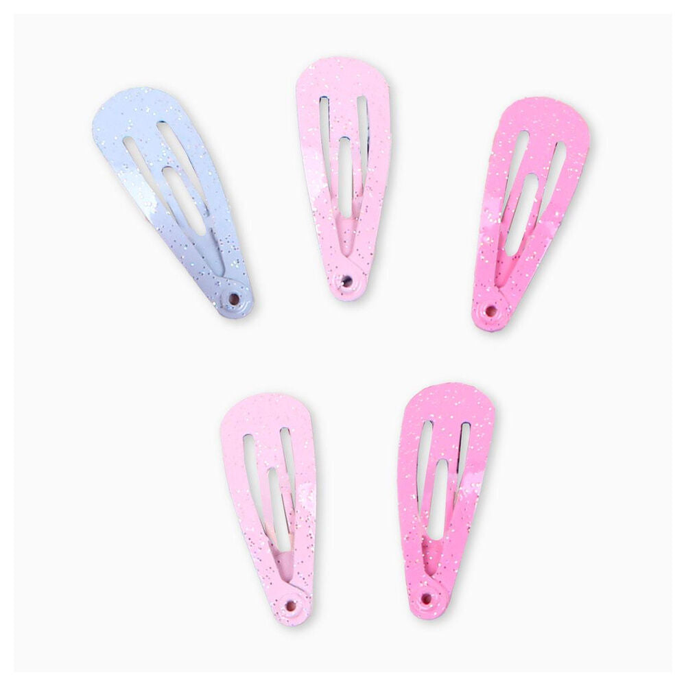 Disney Stitch beauty set