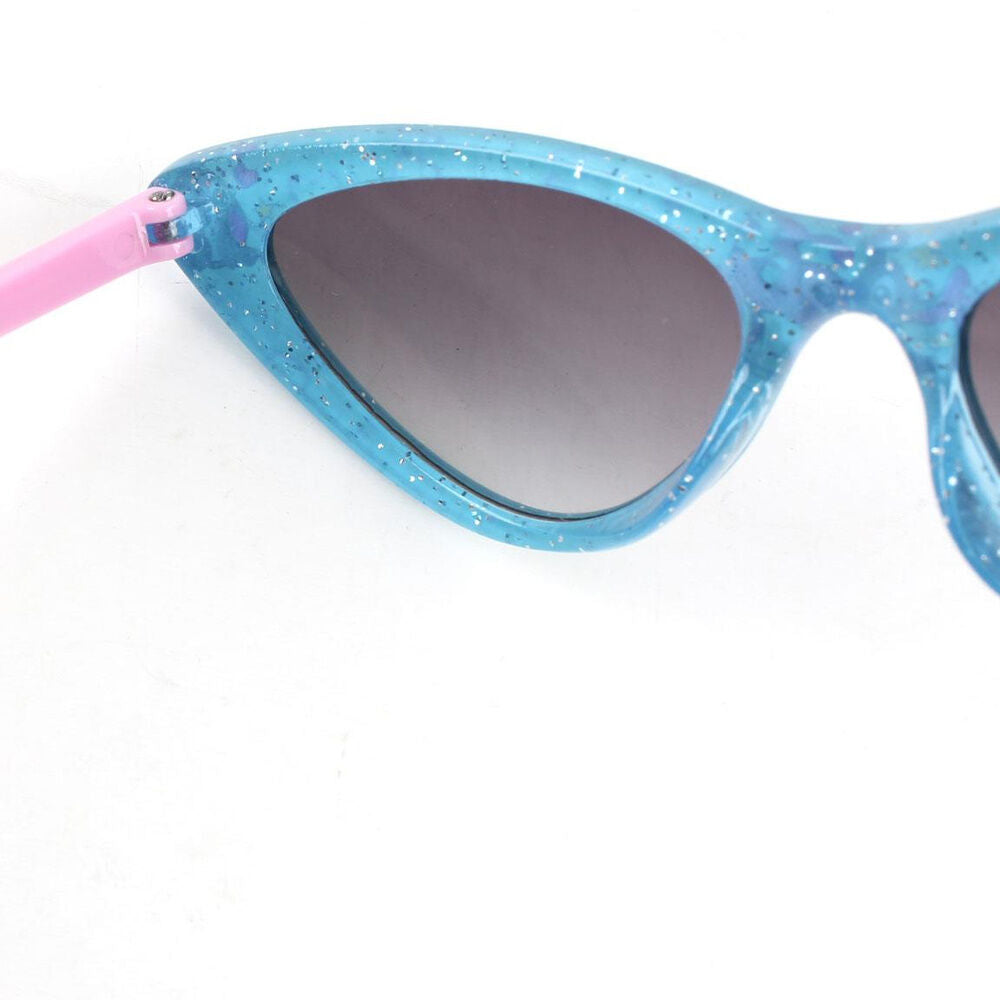 Disney Stitch beauty set + sunglasses