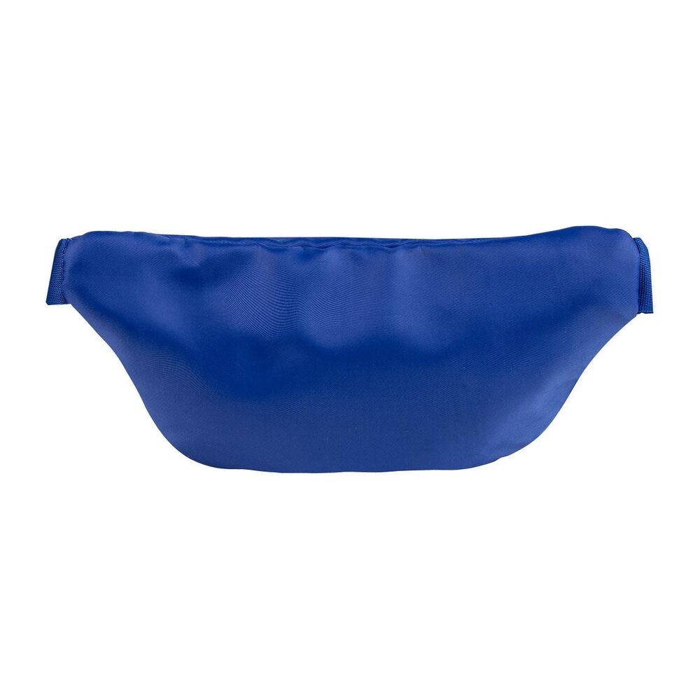 Disney Stitch belt pouch
