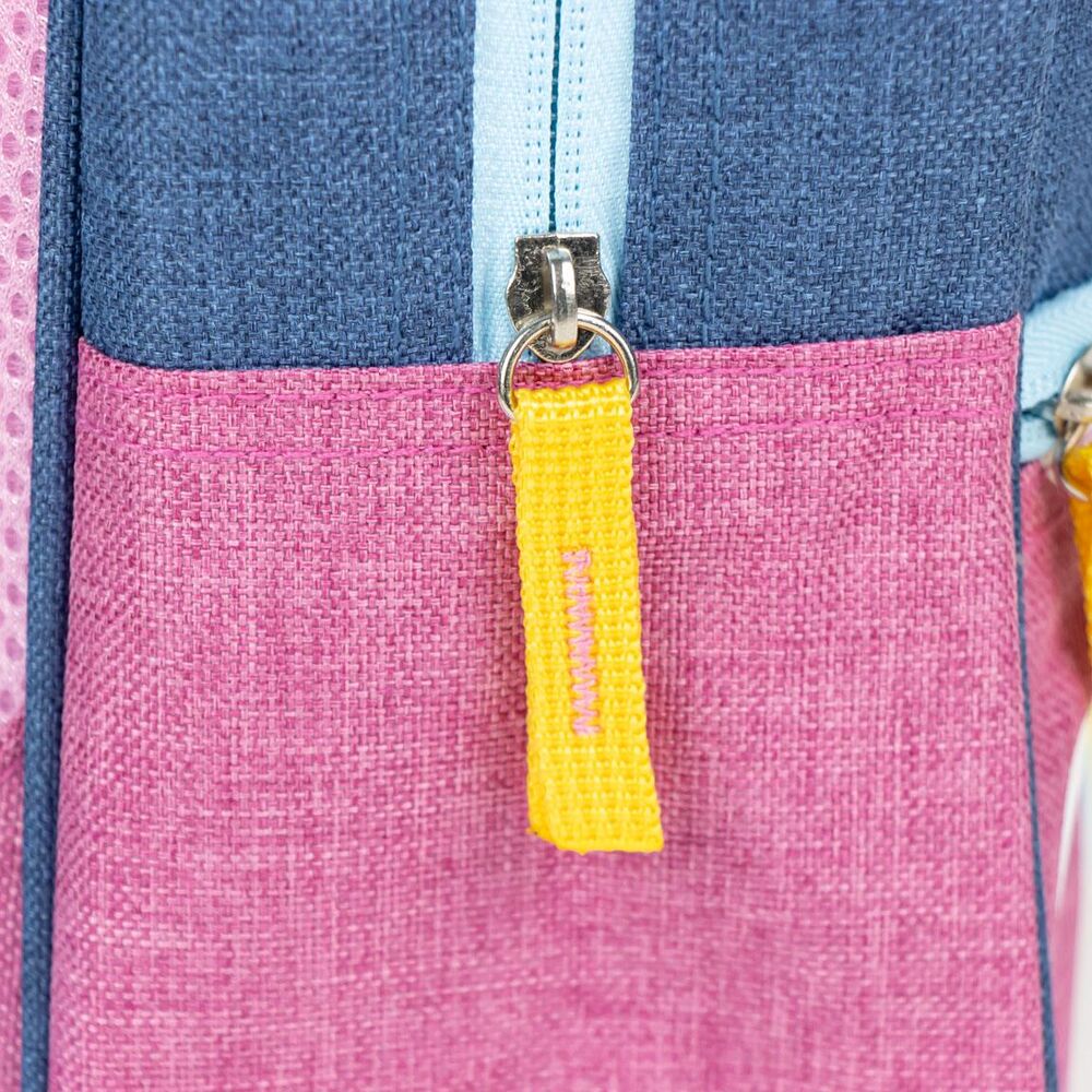 Disney Minnie backpack 30cm