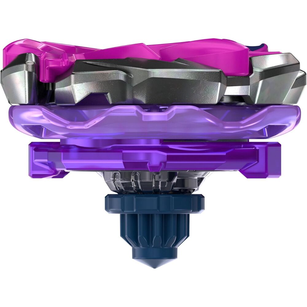 Beyblade X Antler Stag B 2-60HN kit game