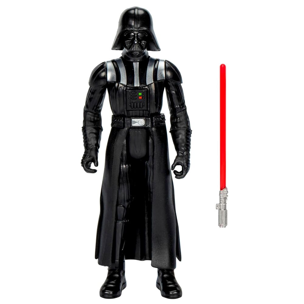 Star Wars Darth Vader figure 10cm