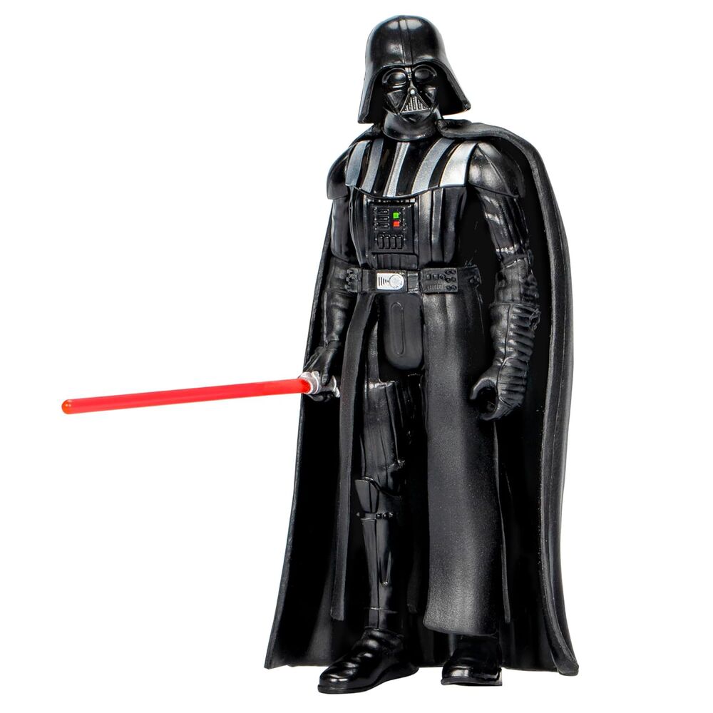 Star Wars Darth Vader figure 10cm