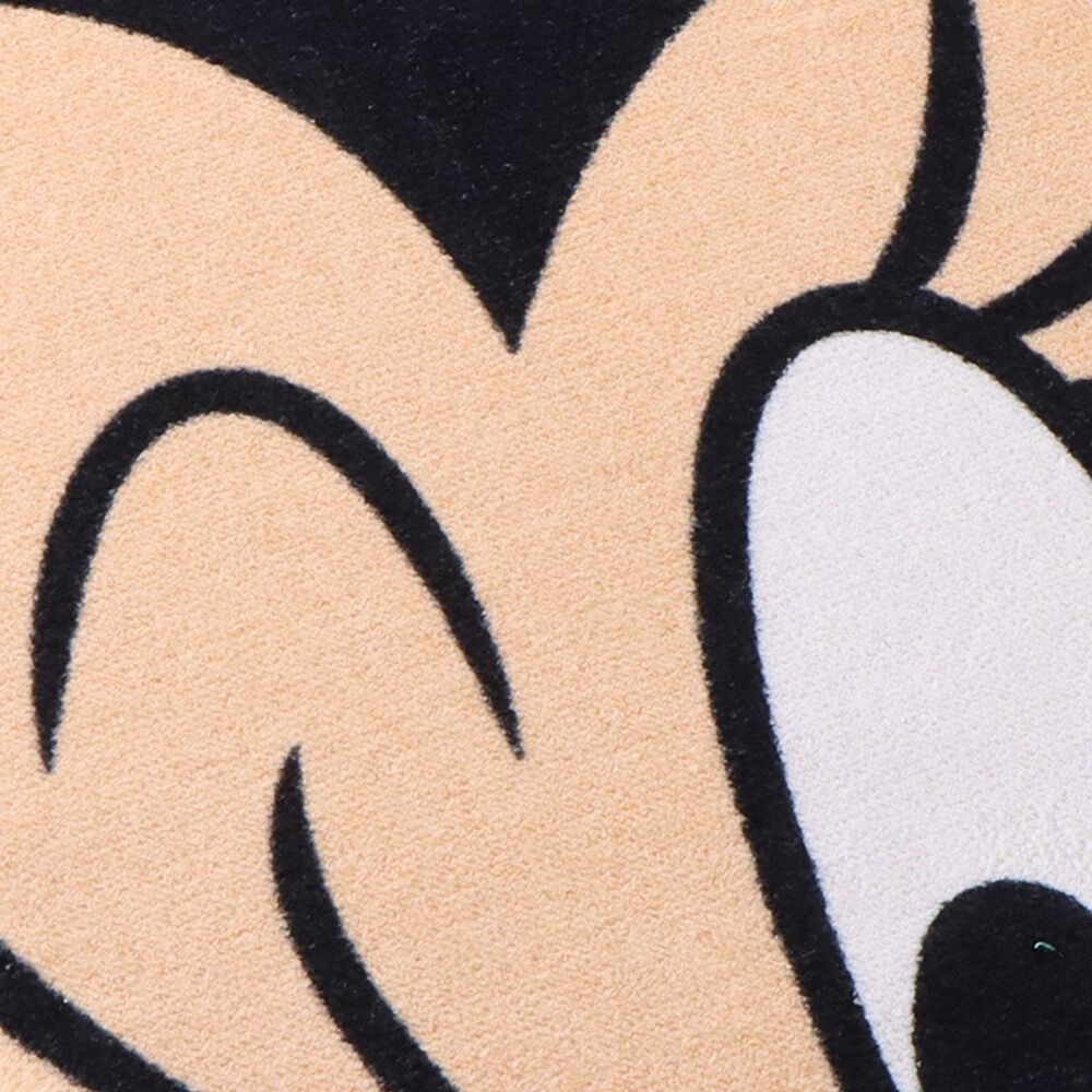 Disney Minnie cotton beach towel