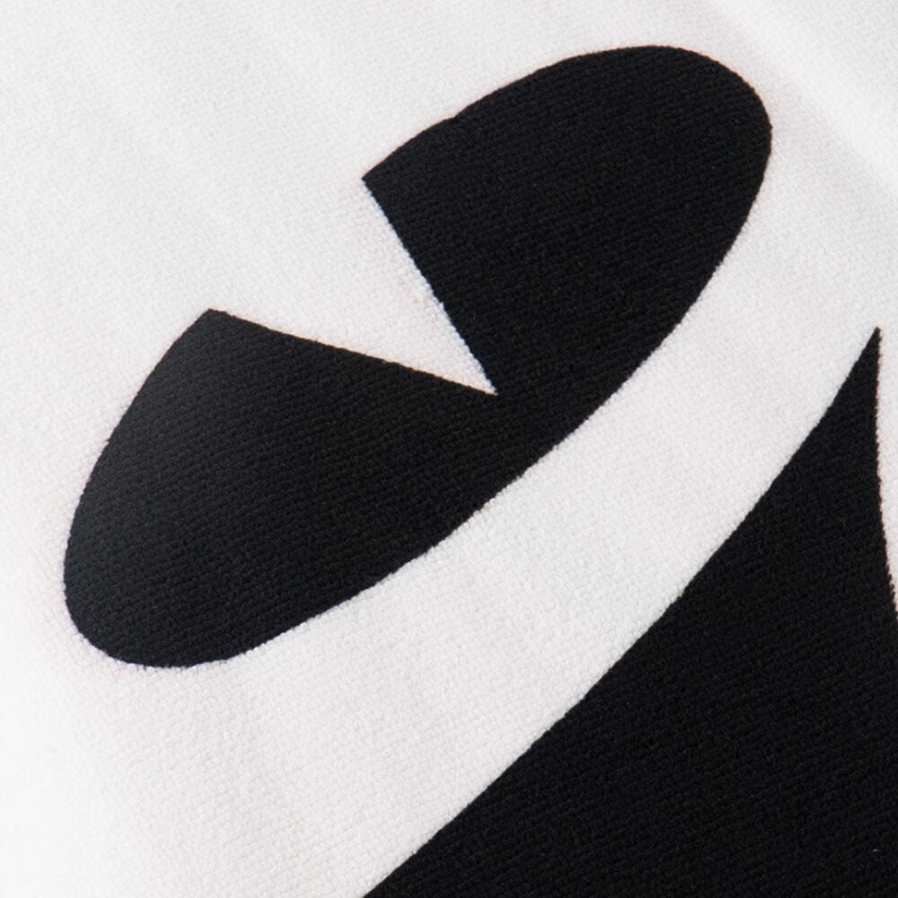 Disney Mickey microfibre beach towel