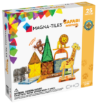 MagnaTiles_SafariAnimals-25pc-Carton_2022_Angle-front-600×636