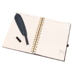 PP10401HP_Harry_Potter_Hogwarts_Spiral_Bound_Notebook_and_Quill_Pen_Packaging_800_x_800