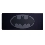 PP8804BM_Batman_Desk_Mat_Square_Lifestyle