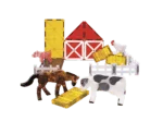 MagnaTiles_FarmAnimals_25pc_Carton_Angle_Front-f-1-3.png