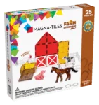 MagnaTiles_FarmAnimals_25pc_Carton_Angle_Front-f-1-3.png