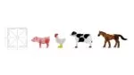 MagnaTiles_FarmAnimals_25pc_Carton_Angle_Front-f-1-3.png