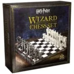 Xadrez-Feiticeiros-Harry-Potter.jpg