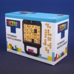 1tetris_waffle_maker_1