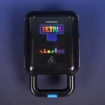 1tetris_waffle_maker_1