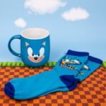 Sonic-Mug-and-Sock-Contents-500×500-1