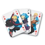 sakami-merchandise-saka71295-boruto-naruto-next-generations-playing-card-game-characters