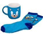 Sonic-Mug-and-Sock-Contents-500×500-1