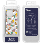 Etui_Krolewna_Sniezka_i_7_krasnoludkow_015_Disney_Nadruk_czesciowy_Przezroczysty_142297