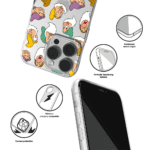 Etui_Krolewna_Sniezka_i_7_krasnoludkow_015_Disney_Nadruk_czesciowy_Przezroczysty_142297