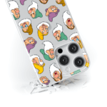 Etui_Krolewna_Sniezka_i_7_krasnoludkow_015_Disney_Nadruk_czesciowy_Przezroczysty_142297