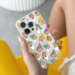 Etui_Krolewna_Sniezka_i_7_krasnoludkow_015_Disney_Nadruk_czesciowy_Przezroczysty_142297