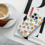 Etui_Krolewna_Sniezka_i_7_krasnoludkow_015_Disney_Nadruk_czesciowy_Przezroczysty_142297