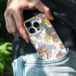 Etui_Krolewna_Sniezka_i_7_krasnoludkow_015_Disney_Nadruk_czesciowy_Przezroczysty_142297