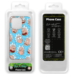 Etui_Rick_i_Morty_015_Rick_and_Morty_Nadruk_pelny_Niebieski_139437