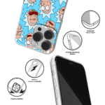 Etui_Rick_i_Morty_015_Rick_and_Morty_Nadruk_pelny_Niebieski_139437