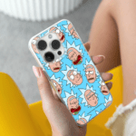 Etui_Rick_i_Morty_015_Rick_and_Morty_Nadruk_pelny_Niebieski_139437