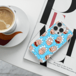 Etui_Rick_i_Morty_015_Rick_and_Morty_Nadruk_pelny_Niebieski_139437