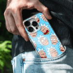 Etui_Rick_i_Morty_015_Rick_and_Morty_Nadruk_pelny_Niebieski_139437