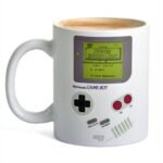 PP3374NN_Game_Boy_Heat_Change_Mug_Square_Lifestyle_4