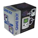 PP3374NN_Game_Boy_Heat_Change_Mug_Square_Lifestyle_4