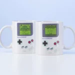 PP3374NN_Game_Boy_Heat_Change_Mug_Square_Lifestyle_4