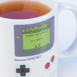 PP3374NN_Game_Boy_Heat_Change_Mug_Square_Lifestyle_4